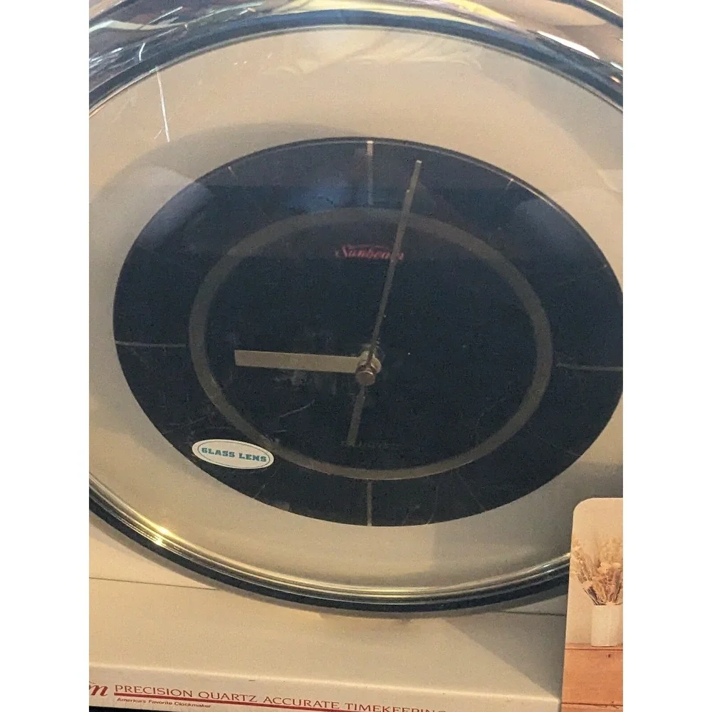 Sunbeam up sale